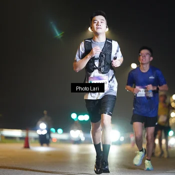 Runner Photo 7288960