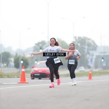 Runner Photo 7288962