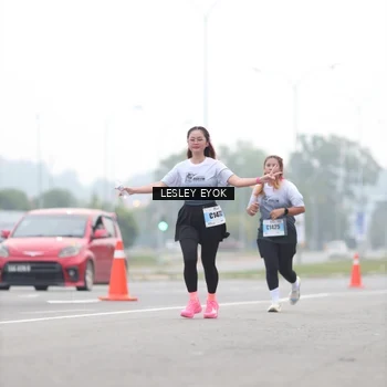 Runner Photo 7288963