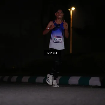 Runner Photo 7288972