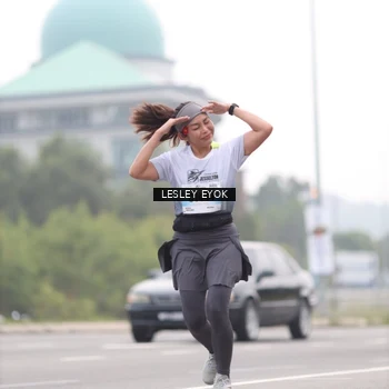 Runner Photo 7288989