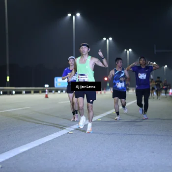 Runner Photo 7288992