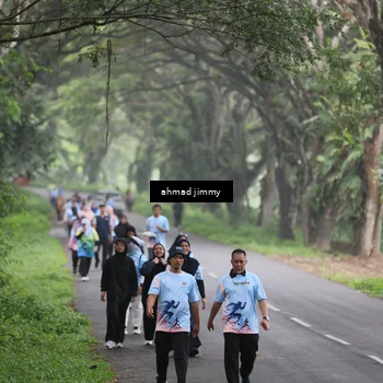 Runner Photo 7288994