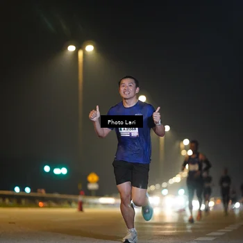 Runner Photo 7288995