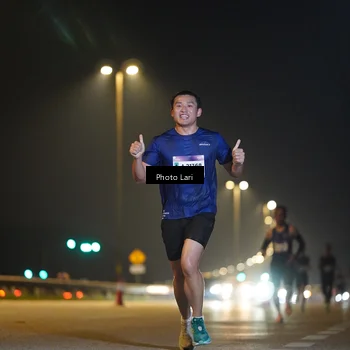 Runner Photo 7289000