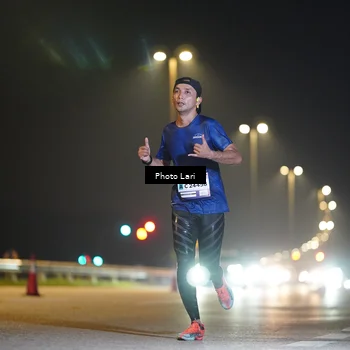 Runner Photo 7289003
