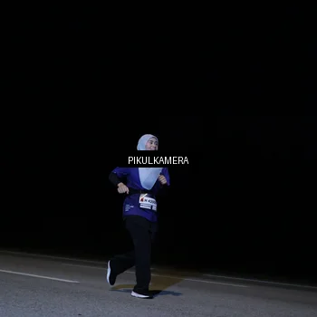 Runner Photo 7289020