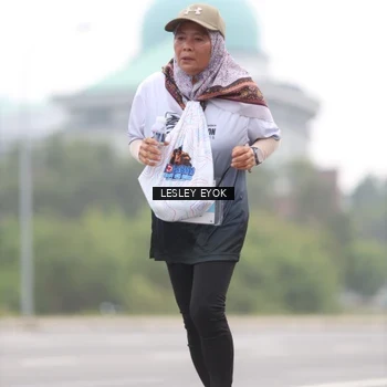Runner Photo 7289025