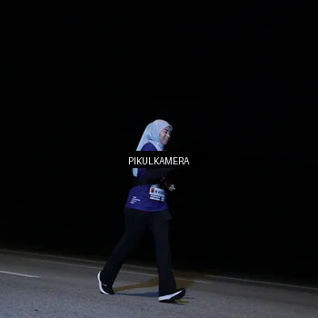 Runner Photo 7289030