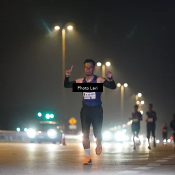 Runner Photo 7289032