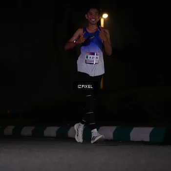 Runner Photo 7289033