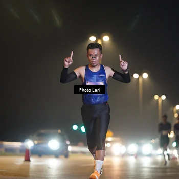 Runner Photo 7289045