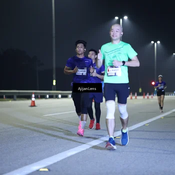 Runner Photo 7289046