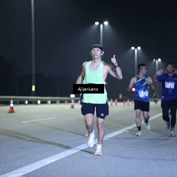 Runner Photo 7289047