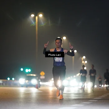 Runner Photo 7289048