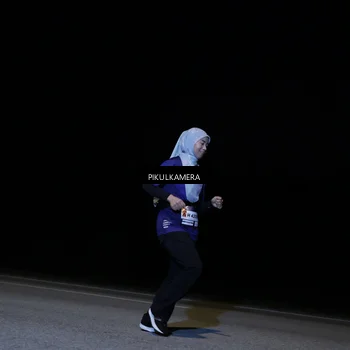 Runner Photo 7289051