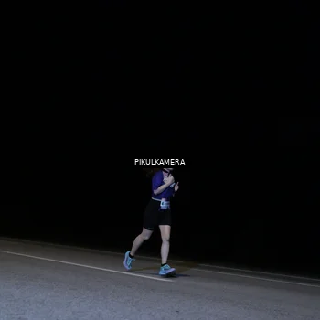 Runner Photo 7289060