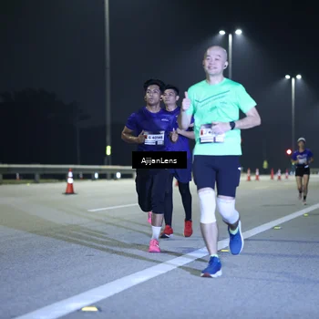 Runner Photo 7289066