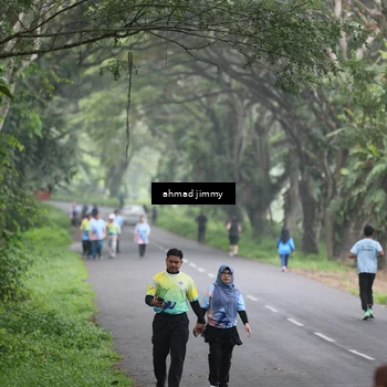 Runner Photo 7289077