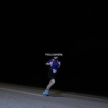Runner Photo 7289088