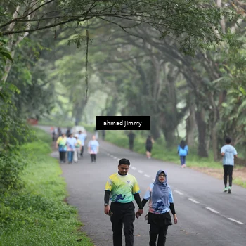 Runner Photo 7289092