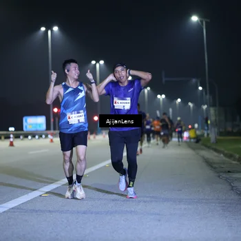 Runner Photo 7289099