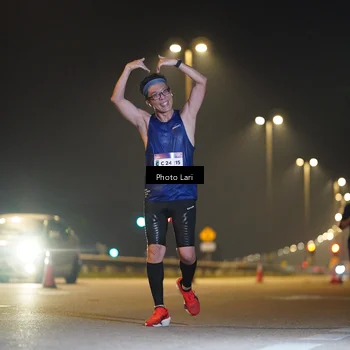 Runner Photo 7289103