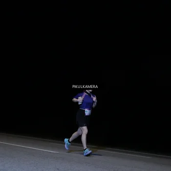 Runner Photo 7289105