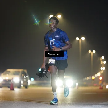 Runner Photo 7289106