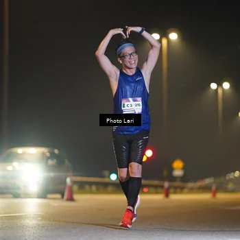 Runner Photo 7289107