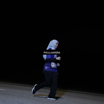 Runner Photo 7289109