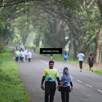 Runner Photo 7289110