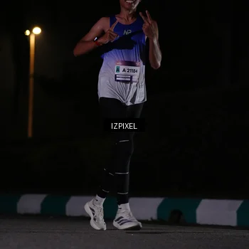 Runner Photo 7289124