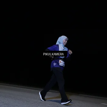 Runner Photo 7289125