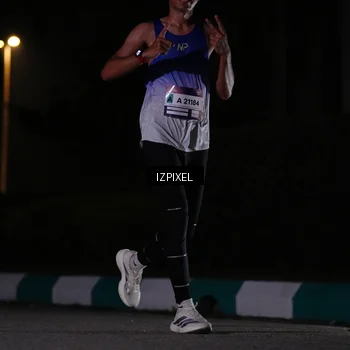 Runner Photo 7289136