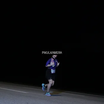 Runner Photo 7289143