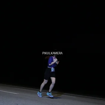 Runner Photo 7289150