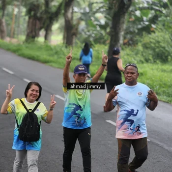 Runner Photo 7289156