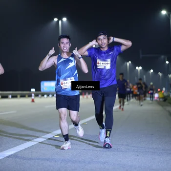 Runner Photo 7289164