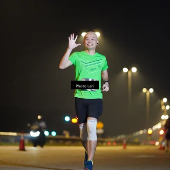 Runner Photo 7289166
