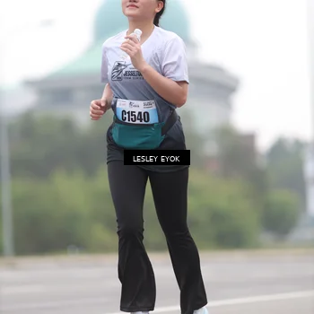Runner Photo 7289167