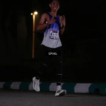 Runner Photo 7289175