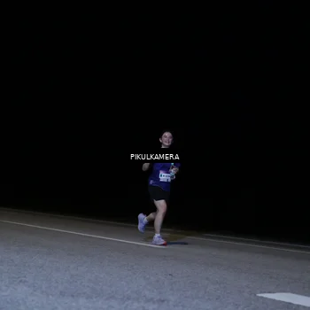 Runner Photo 7289180