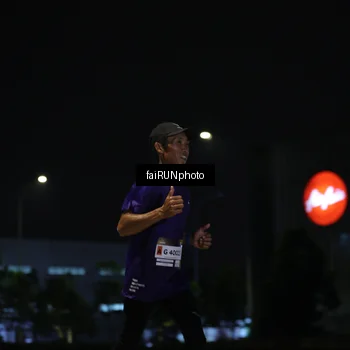 Runner Photo 7289181