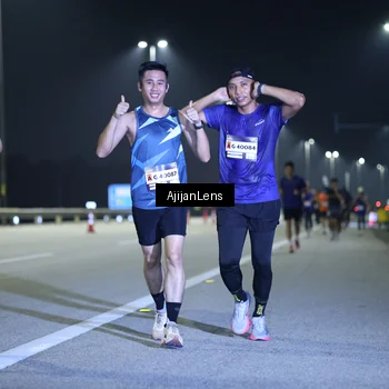 Runner Photo 7289183