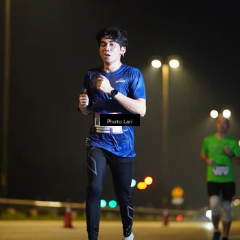 Runner Photo 7289185