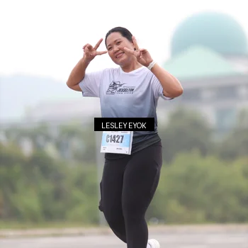 Runner Photo 7289192