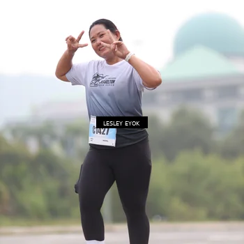 Runner Photo 7289195