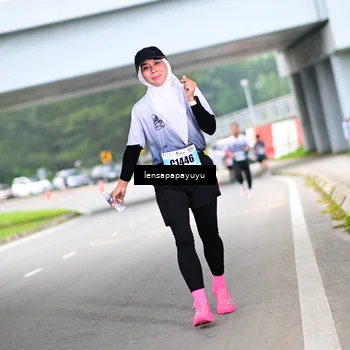 Runner Photo 7289198