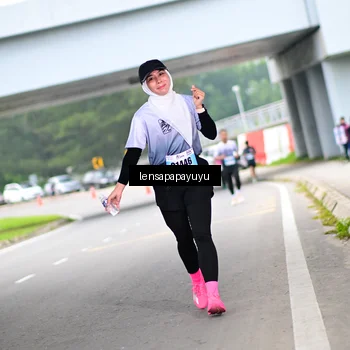 Runner Photo 7289199